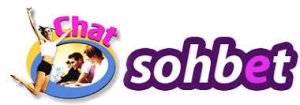 Chat Ve Sohbet Odaları