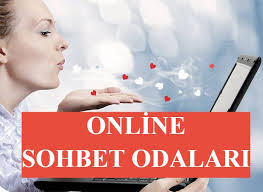 Online Sohbet Chat Siteleri